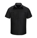 Black/ Charcoal