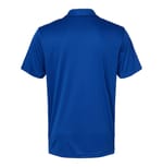 Adidas A324 Collegiate Royal/ Grey Three back