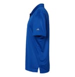 Adidas A324 Collegiate Royal/ Grey Three left