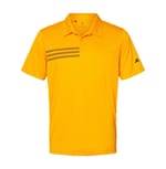 Team Collegiate Gold/ Black