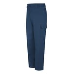 Navy - 30I