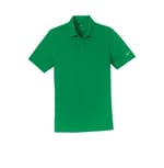 Pine Green