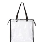 OAD OAD5006 Black back