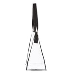 OAD OAD5006 Black left