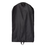 Liberty Bags 9007L Black back