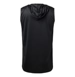 Badger 4108 Black back