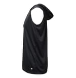 Badger 4108 Black left