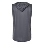 Badger 4108 Graphite back