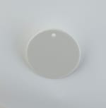 White color