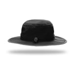 Richardson 810R Black back