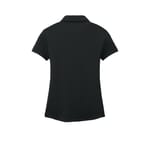 Nike 811807 Black back