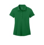 Pine Green