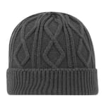 Charcoal Gray
