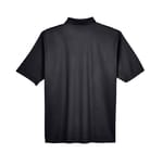 UltraClub 8210 Black back