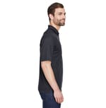 UltraClub 8210 Black right