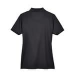 UltraClub 8210L Black back