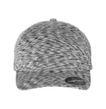 Mélange Silver
