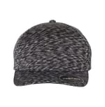 Mélange Black