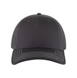 Charcoal Gray