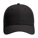 Black color