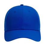 Royal color