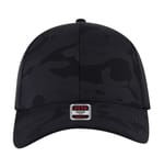 Black/Charcoal Grey/Black