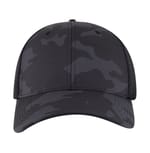 Charcoal Gray/Black/Black