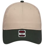 Dark Green/Khaki