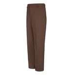 Brown - 32I