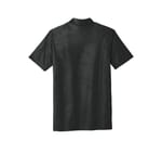 Nike 838964 Black back