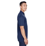 UltraClub 8405 Navy right
