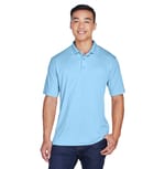 Columbia Blue