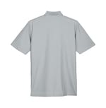 UltraClub 8415 Grey back