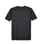 UltraClub 8420 Black back