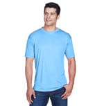 Columbia Blue