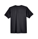 UltraClub 8420Y Black back