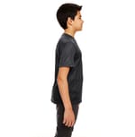 UltraClub 8420Y Black right