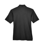 UltraClub 8425 Black back