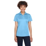 Columbia Blue