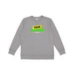 WASHED GRAY
