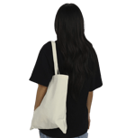 Afton 85025 Natural back