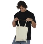 PromoSource 85025 Natural right