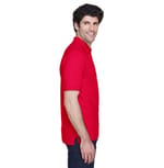 UltraClub 8535 Red right