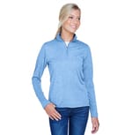 Colmbia Blu Hthr