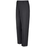 Black - 36 Unhemmed