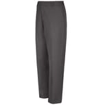 Charcoal - 36 Unhemmed