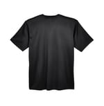 UltraClub 8620 Black back