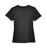 UltraClub 8620L Black back
