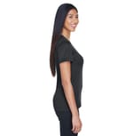 UltraClub 8620L Black right