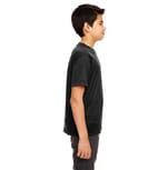 UltraClub 8620Y Black right
